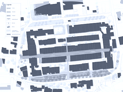 Situationsplan