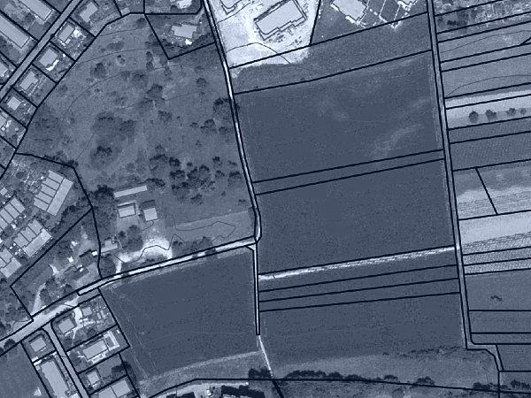 Planungsgebiet