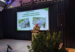 Kategorie: Kundenanlass 2024